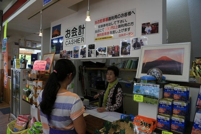 20160710田貫胡、小田貫濕原、陣馬瀑布、白系瀑布、富士山手筒花火-077.jpg