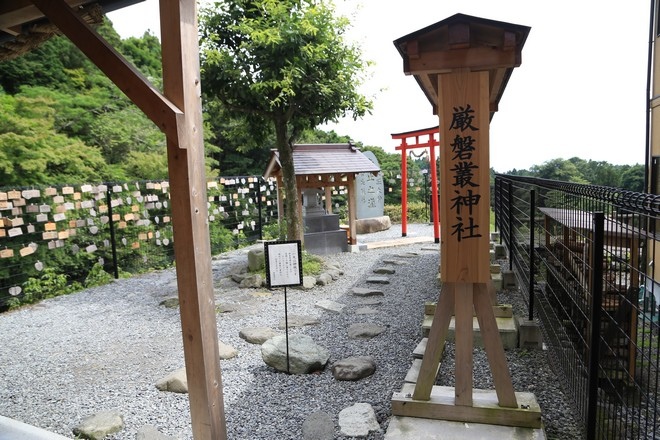 20160710田貫胡、小田貫濕原、陣馬瀑布、白系瀑布、富士山手筒花火-081.jpg