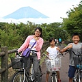 20160710田貫胡、小田貫濕原、陣馬瀑布、白系瀑布、富士山手筒花火-109.jpg