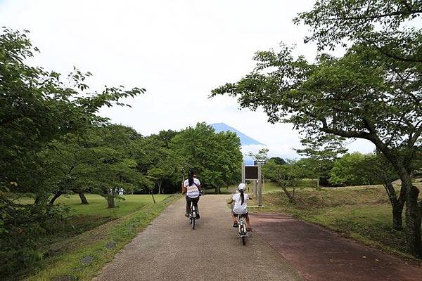 20160710田貫胡、小田貫濕原、陣馬瀑布、白系瀑布、富士山手筒花火-135.jpg