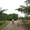 20160710田貫胡、小田貫濕原、陣馬瀑布、白系瀑布、富士山手筒花火-135.jpg