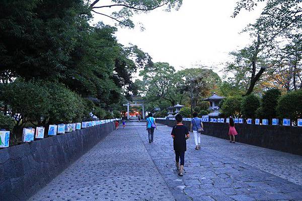 20160710田貫胡、小田貫濕原、陣馬瀑布、白系瀑布、富士山手筒花火-148.jpg