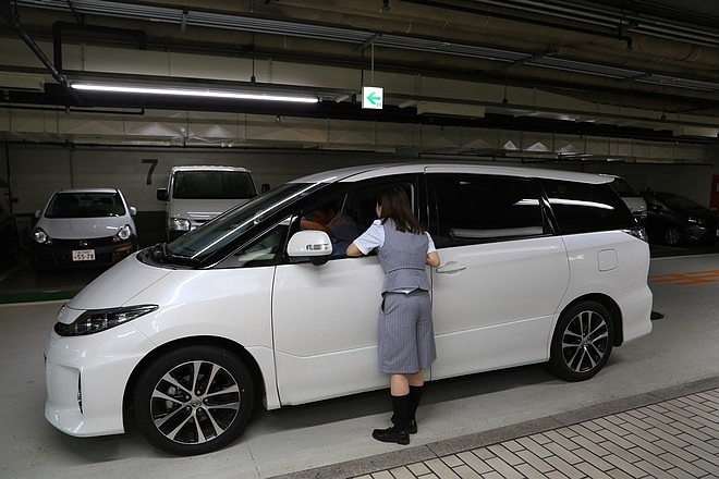 20160711御殿場、東橫INN新大橋前-013.jpg