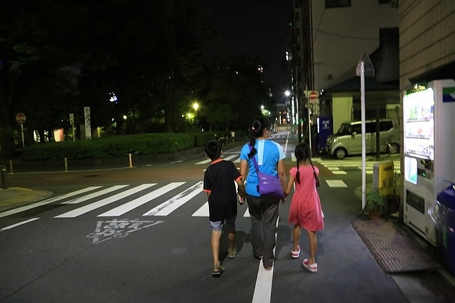 20160711御殿場、東橫INN新大橋前-035.jpg