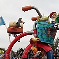 20160712DISNEY-28.jpg