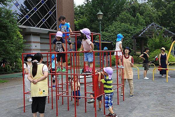 20160713築地市場、雷門寺、阿美橫町、晴空塔-02.jpg