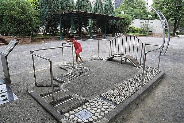 20160713築地市場、雷門寺、阿美橫町、晴空塔-09.jpg