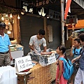 20160713築地市場、雷門寺、阿美橫町、晴空塔-29.jpg