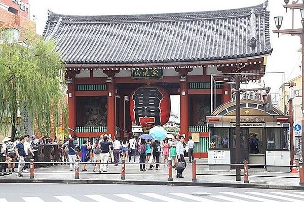 20160713築地市場、雷門寺、阿美橫町、晴空塔-34.jpg