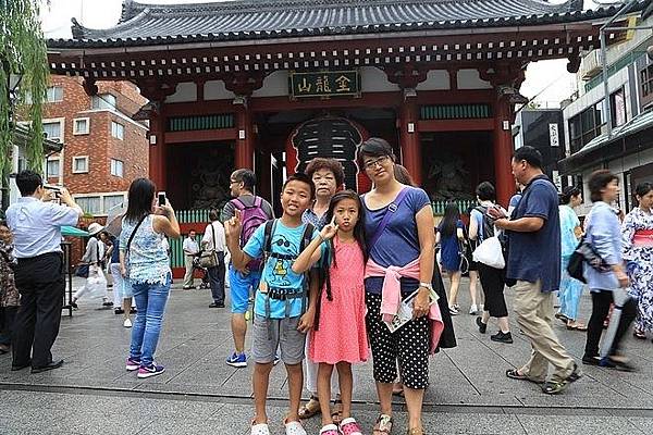 20160713築地市場、雷門寺、阿美橫町、晴空塔-36.jpg