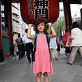 20160713築地市場、雷門寺、阿美橫町、晴空塔-37.jpg