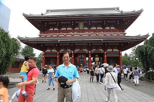 20160713築地市場、雷門寺、阿美橫町、晴空塔-47.jpg