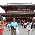 20160713築地市場、雷門寺、阿美橫町、晴空塔-47.jpg