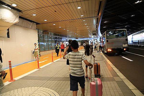 20160714東京市區到成田機場、札幌租車-19.jpg