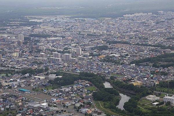 20160714東京市區到成田機場、札幌租車-15.jpg