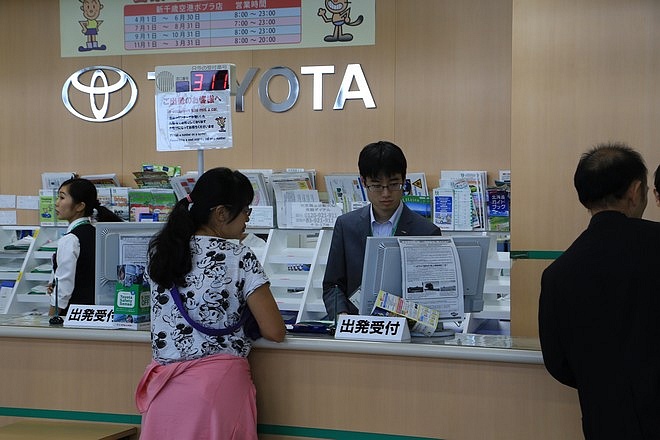 20160714東京市區到成田機場、札幌租車-21.jpg