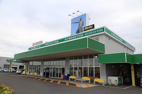 20160714東京市區到成田機場、札幌租車-22.jpg