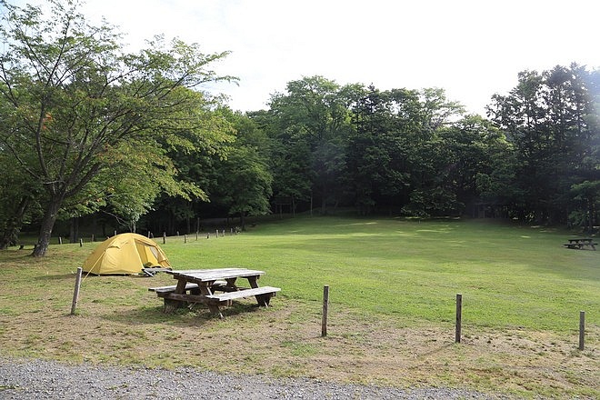 2016071520160715白老ふるさと2000年ポロトの森、室蘭、母戀便當、豊浦海浜公園キャンプ場-004.jpg