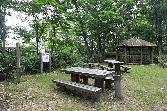 2016071520160715白老ふるさと2000年ポロトの森、室蘭、母戀便當、豊浦海浜公園キャンプ場-023.jpg