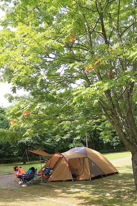 2016071520160715白老ふるさと2000年ポロトの森、室蘭、母戀便當、豊浦海浜公園キャンプ場-028.jpg