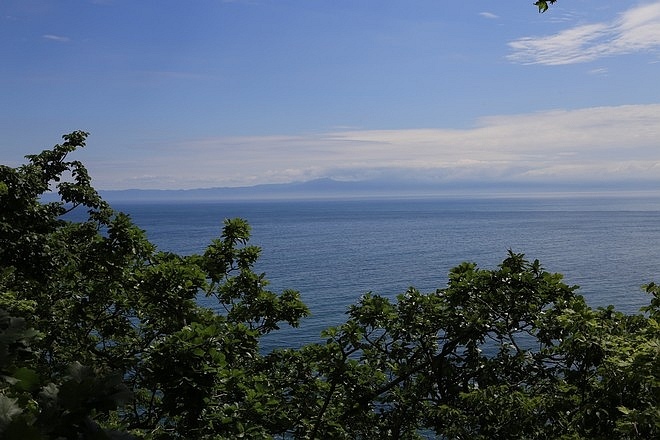 2016071520160715白老ふるさと2000年ポロトの森、室蘭、母戀便當、豊浦海浜公園キャンプ場-060.jpg