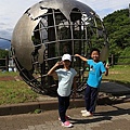 2016071520160715白老ふるさと2000年ポロトの森、室蘭、母戀便當、豊浦海浜公園キャンプ場-062.jpg