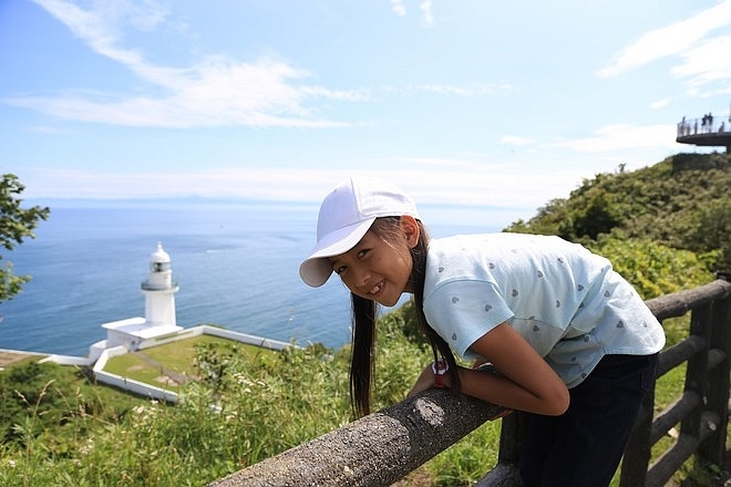 2016071520160715白老ふるさと2000年ポロトの森、室蘭、母戀便當、豊浦海浜公園キャンプ場-067.jpg