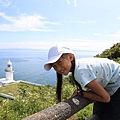 2016071520160715白老ふるさと2000年ポロトの森、室蘭、母戀便當、豊浦海浜公園キャンプ場-067.jpg