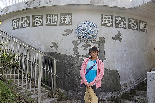 2016071520160715白老ふるさと2000年ポロトの森、室蘭、母戀便當、豊浦海浜公園キャンプ場-071.jpg