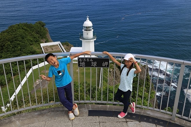 2016071520160715白老ふるさと2000年ポロトの森、室蘭、母戀便當、豊浦海浜公園キャンプ場-076.jpg