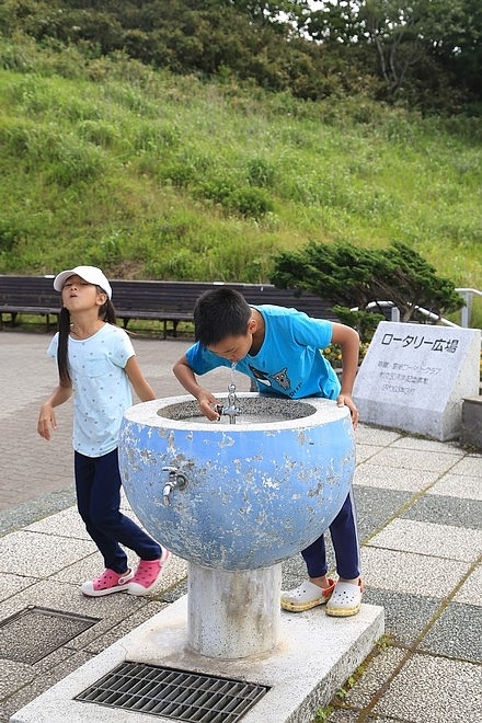 2016071520160715白老ふるさと2000年ポロトの森、室蘭、母戀便當、豊浦海浜公園キャンプ場-080.jpg