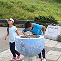 2016071520160715白老ふるさと2000年ポロトの森、室蘭、母戀便當、豊浦海浜公園キャンプ場-080.jpg