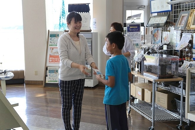 2016071520160715白老ふるさと2000年ポロトの森、室蘭、母戀便當、豊浦海浜公園キャンプ場-088.jpg