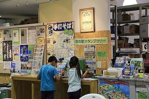 2016071520160715白老ふるさと2000年ポロトの森、室蘭、母戀便當、豊浦海浜公園キャンプ場-110.jpg