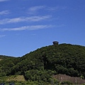 20160716豐浦町噴火灣展望公園、長万部、駒ヶ岳、鹿部間歇泉、東大沼キャンプ場-001.jpg