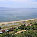 20160716豐浦町噴火灣展望公園、長万部、駒ヶ岳、鹿部間歇泉、東大沼キャンプ場-026.jpg