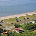 20160716豐浦町噴火灣展望公園、長万部、駒ヶ岳、鹿部間歇泉、東大沼キャンプ場-028.jpg