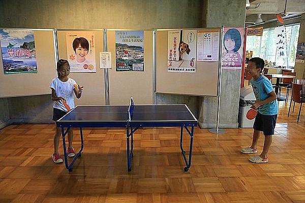 20160716豐浦町噴火灣展望公園、長万部、駒ヶ岳、鹿部間歇泉、東大沼キャンプ場-030.jpg