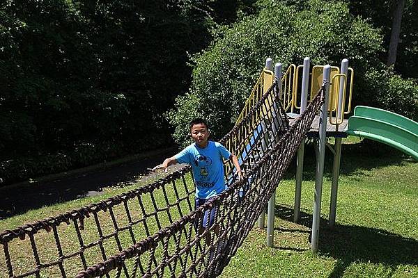 20160716豐浦町噴火灣展望公園、長万部、駒ヶ岳、鹿部間歇泉、東大沼キャンプ場-042.jpg