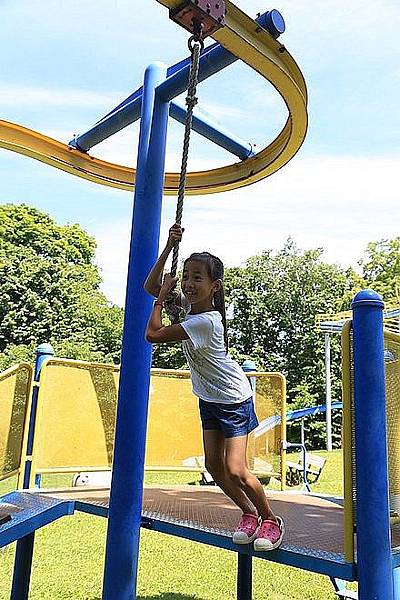 20160716豐浦町噴火灣展望公園、長万部、駒ヶ岳、鹿部間歇泉、東大沼キャンプ場-045.jpg