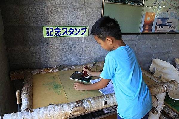 20160716豐浦町噴火灣展望公園、長万部、駒ヶ岳、鹿部間歇泉、東大沼キャンプ場-047.jpg