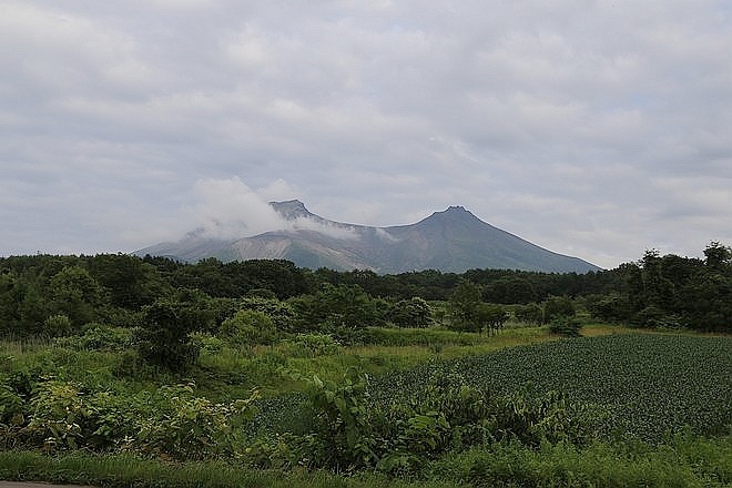 20160716豐浦町噴火灣展望公園、長万部、駒ヶ岳、鹿部間歇泉、東大沼キャンプ場-078.jpg