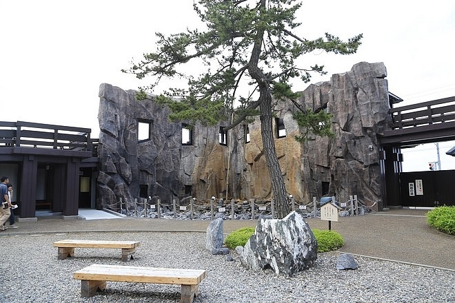 20160716豐浦町噴火灣展望公園、長万部、駒ヶ岳、鹿部間歇泉、東大沼キャンプ場-101.jpg