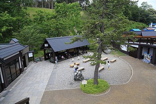 20160716豐浦町噴火灣展望公園、長万部、駒ヶ岳、鹿部間歇泉、東大沼キャンプ場-108.jpg