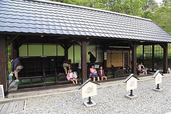 20160716豐浦町噴火灣展望公園、長万部、駒ヶ岳、鹿部間歇泉、東大沼キャンプ場-106.jpg