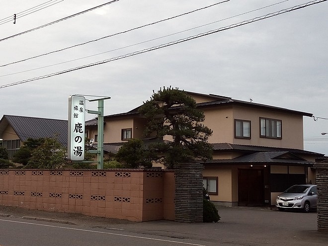 20160716豐浦町噴火灣展望公園、長万部、駒ヶ岳、鹿部間歇泉、東大沼キャンプ場-125.jpg