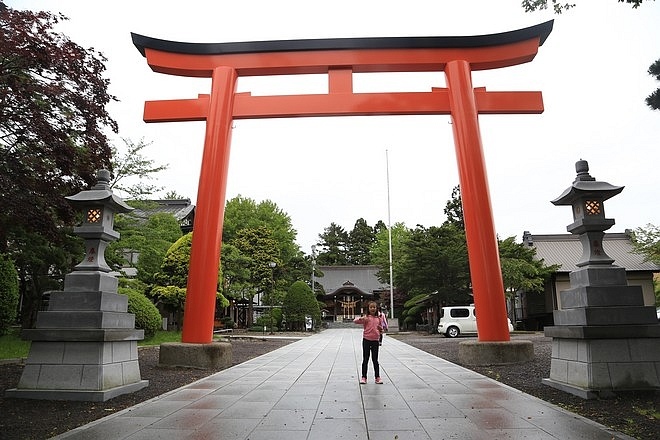 20160717東大沼、SAMURAI湯咖哩、湯川、湯倉神社、函館港花火、花的湯-062.jpg