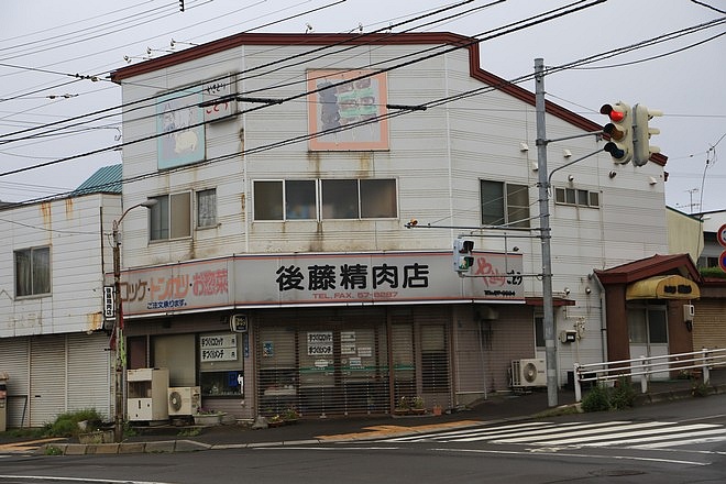 20160717東大沼、SAMURAI湯咖哩、湯川、湯倉神社、函館港花火、花的湯-058.jpg