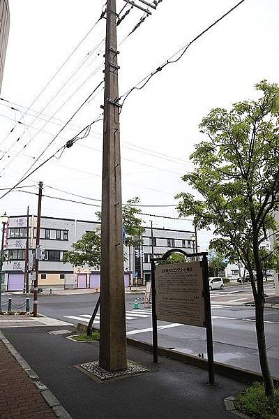 20160717東大沼、SAMURAI湯咖哩、湯川、湯倉神社、函館港花火、花的湯-072.jpg