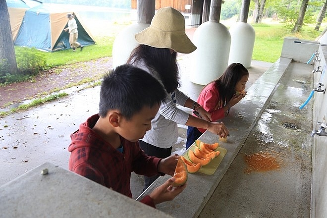 20160718東大沼、大沼公園駅、沼 の家、墨魚冰淇淋、道南四季 の杜公園、八幡阪、函館山纜車站-005.jpg